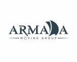 https://www.logocontest.com/public/logoimage/1603980047Armada Moving Group Logo 10.jpg